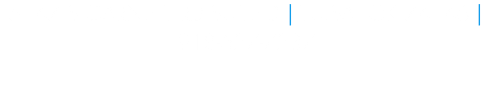 5147 s garnett rd suite d | Tulsa, OK 74146 | 918-627-7237 